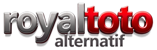 royaltoto alternatif