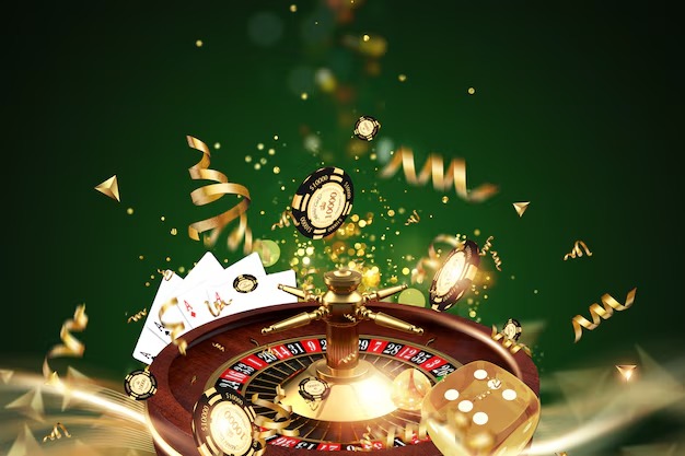 Togel Result Game