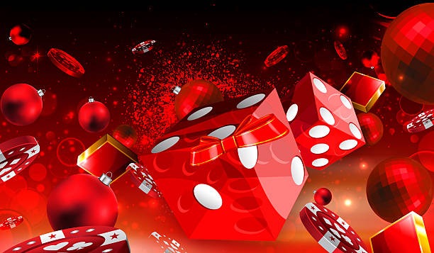 royaltoto alternatif featured game showcase